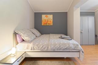 Apartment Ana by Rent Istria - Nova Vas - 6