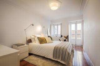 Romantic Gem in Santos - Lisboa - 6