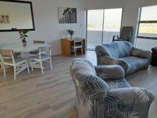 Windward - Visit Langebaan - Langebaan - 3