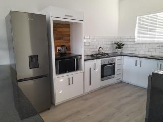 Windward - Visit Langebaan - Langebaan - 7