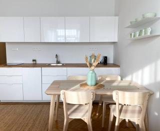 Cute studio in Old town - Bratislava - 4