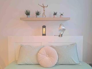 Cute studio in Old town - 3