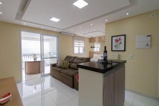 1111 - Conforto e Estilo ao Lado do Shopping Maia - 9