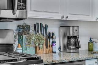 The Village Inn by Dakota Gal Digs - 2