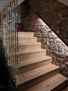 El cobijo de Soar ¡Casa rural completa! - 5