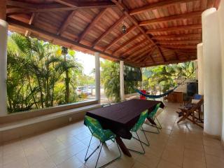 Casa María Bonita - 4