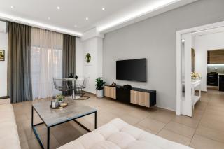 Sunset Escape & Spa - Atene - 3