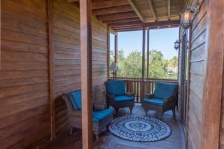 Krak-Inn Holbox - Pet Friendly - 5