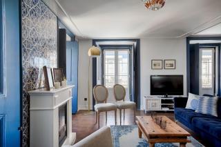 Master Deco Gem in Baixa - 7