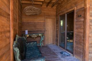 Krak-Inn Holbox - Pet Friendly - 3