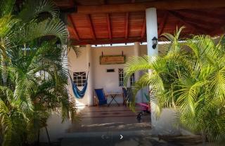 Casa María Bonita - 6