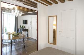 My Nest Inn Paris Panthéon - 31m2 - 2min du Panthéon - Paris - 1