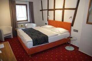 Hotel zur Post - 3