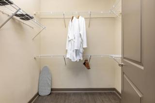 1Br Uptown, Pool, Wine, near Convention Center_311 - Charlotte - 3