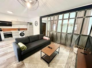 L'Horizon - Super appartement entre Paris & Disney - 6