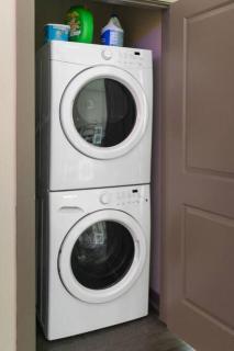 1Br Uptown, Pool, Wine, near Convention Center_311 - Charlotte - 2