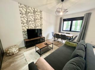 L'Horizon - Super appartement entre Paris & Disney - 8