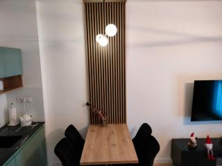 Bielsko City Center Soul Apartment - Bielsko-Biała - 6