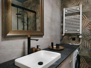 Bielsko City Center Soul Apartment - Bielsko-Biała - 1
