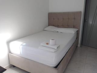 Hotel Mileniun Valledupar - Valledupar - 8