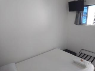 Hotel Mileniun Valledupar - Valledupar - 4