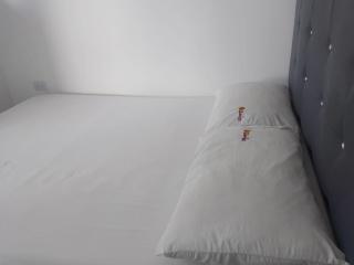 Hotel Mileniun Valledupar - Valledupar - 1