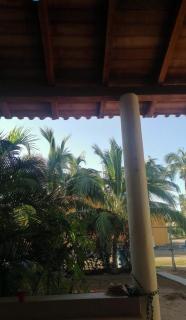 Casa María Bonita - 8