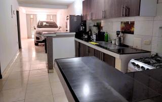 Tu hogar lejos de casa. - Garzón - 6