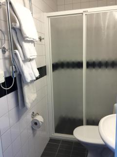 Hotell Leksand - Leksand - 8