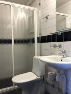Hotell Leksand - Leksand - 7