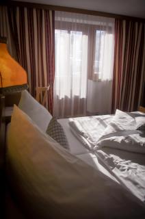 Hotel Tenne - Sankt Anton am Arlberg - 3