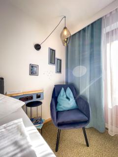 Hotel Tenne - Sankt Anton am Arlberg - 6
