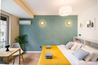 Victoriei Old Town Studio - Self Check-in - 6