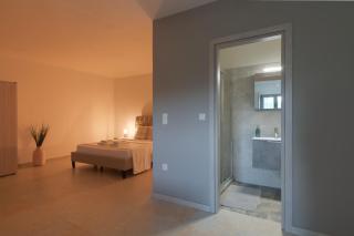 Appartement pour deux personnes - Patitiri - 1