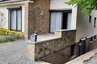 Le Cocon des Prés - 5