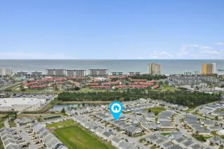 Modern beach paradise - Panama City Beach - 3