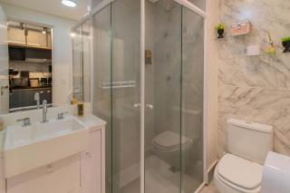 0606 - Prestige bosque maia - 8