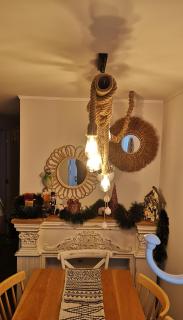 Depto Valparaíso con Vista al Mar y a la Bahía de Valparaíso - 6