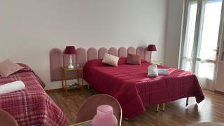 Comfort Accommodation Room - Bergamo - 6