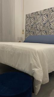 Le muratelle guest house - 3