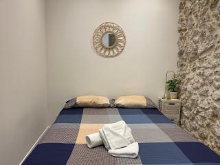 Charming Haven in Antibes - Antibes - 3