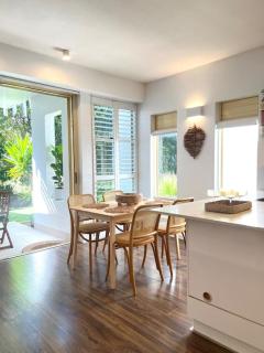 Sunrise by Casuarina Beach - 8