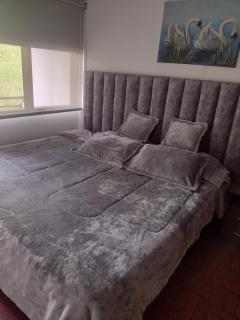 Casa de 4 habitaciones y 3 baños cerca al centro de la ciudad - Manizales - 5