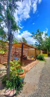 Huaka Hostel and Guest house - Cafayate - 2