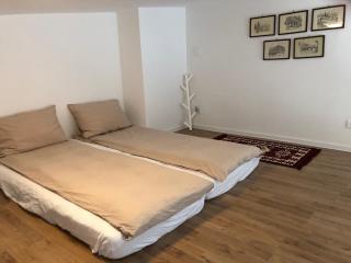 Apartman Bjelasnica - vila Smuk - Bjelašnica - 3