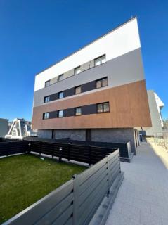 Apartman Bjelasnica - vila Smuk - Bjelašnica - 2