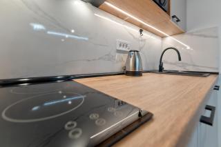 Apartmani MIVA - 4