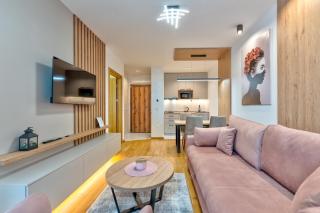 Apartmani MIVA - Zlatibor - 8