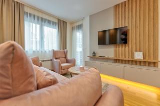 Apartmani MIVA - Zlatibor - 3