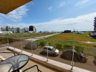 BlueSea Summerland Apartments - Mamaia - 9
